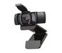 Logitech 960-001257 webcam