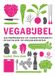 Vegabijbel: Carrera Vegabijbel Hardcover