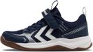Hummel Indoorschoenen voor kinderen Power Stable VC
