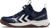 Hummel Indoorschoenen voor kinderen Power Stable VC
