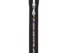 Prym Ritssluiting Kunststof 6mm grof Deelbaar Zwart 70 cm