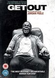 Get Bol Get Out DVD