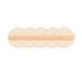 espoir - Pro Tailor Be Glow Air Puff - Puderquaste