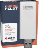 HOMEPILOT 15991001 USB-stick Draadloos