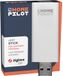 HOMEPILOT 15991001 USB-stick Draadloos