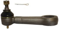 Japanparts PI-512 stuurhendel