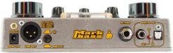 Markbass Mark Vintage Pre - Bass effect-unit