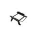 Recaro 374468 Afstandhouder