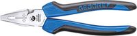 Gedore Pince universelle Power 160 MM