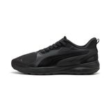 PUMA SOFTRIDE COSMIC STREET SLIPTECH Unisex Sneakers - PUMA Black-PUMA Black
