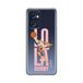 ERT GROUP mobiel telefoonhoesje voor Oppo RENO 7 5G Looney Tunes Space Jam 028