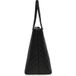Steve Madden Bjude-2 Sac Noir OS