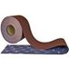 Rouleau 3m 62868