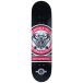 Heart Supply Planche De Skate Bam Margera (8" - Reveal)