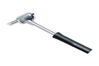 JBC 0182020 Hamer-netsoldeerbout, 150 W