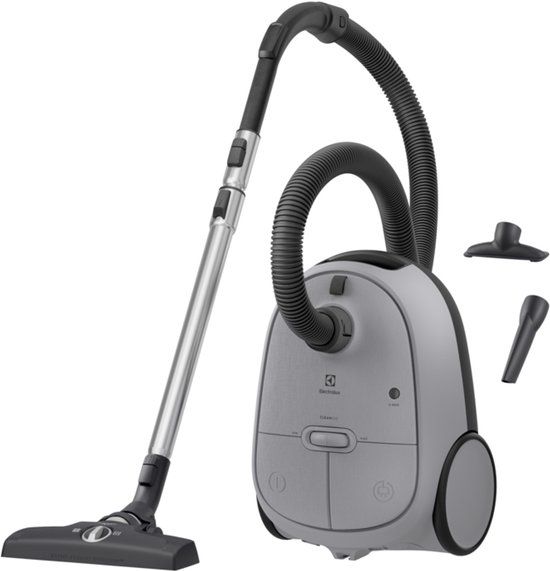 Electrolux EB61C1UG