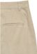 VERO MODA VMFLEUR HW BERMUDA TENCEL SHORTS GA Dames Bermuda shorts