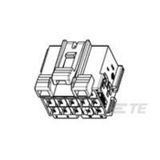 TE Connectivity 1355206-1 1 pc(s) Carton