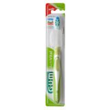 GUM 3x Brosse à dents Activital Soft
