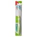 GUM 3x Brosse à dents Activital Soft