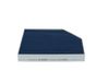 Bosch A8622 interieurfilter + pro antibacterieel