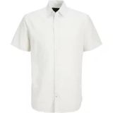 Jack & Jones Premium Overhemd Regular Fit Overhemd