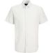 Jack & Jones Premium Overhemd Regular Fit Overhemd