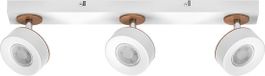 Ledvance Decor Spot Pluto 14,4W 960lm Wit