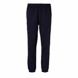Kappa Fievolo Joggingbroek Heren Marineblauw/Blauwe Schemering S