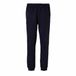 Kappa Fievolo Joggingbroek Heren Marineblauw/Blauwe Schemering S