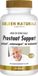 Golden Naturals Capsules Prostaat Formule