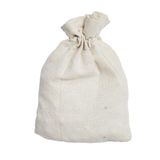 LILY COOK KP5716 Clay Cooking Balls