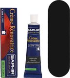 Saphir Renovatrice Tube Extra Dekkende Schoenpoets 05 donkerbruin