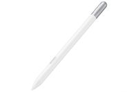 Samsung S Pen Pro 2 - White