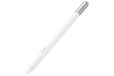 Samsung S Pen Pro 2 - White