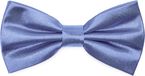 Ladeheid Vlinderdas - Strikjes voor Heren - Blauw