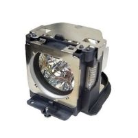 Eiki 610 333 9740 Projector Lamp