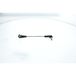 BOSCH 0 986 141 604 Entretoise/tige, stabilisateur