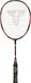 Talbot Torro Badmintonracket Eli Mini 53 Cm Zwart/geel/rood