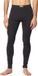 Timone Pantalon thermique homme - Graphite - M