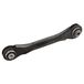 Febi 101698 Wielophanging