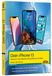 iPhone Markt+Technik Verlag iPhone 13, 13 Pro, 13 Pro Max, 13 mini - Einfach alles können