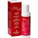 Anatrix shampooing antipelliculaire 150ml