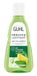Guhl Fresh & Lightness Anti-Grease Shampoo 250ml