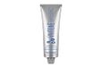 Montibello Cromatone coloration cheveux 60ml X 44 | Cuivre Intense Xtream