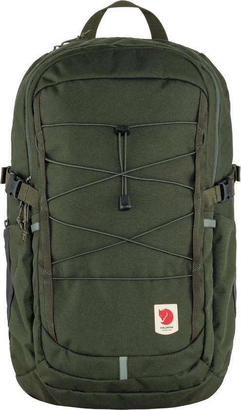 Fjällräven Skule 28 Backpack