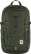 Fjällräven Skule 28 Backpack