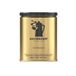 Hausbrandt Espresso (250gr café moulu)