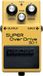 Boss SD-1 Super Overdrive