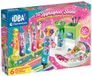 Clementoni iDea - Markeerstiften Creatiestudio - Knutselpakket vol Accessoires - Kawaii Markeerstiften - Het Creatieve Cadeautje - Vanaf 6 jaar